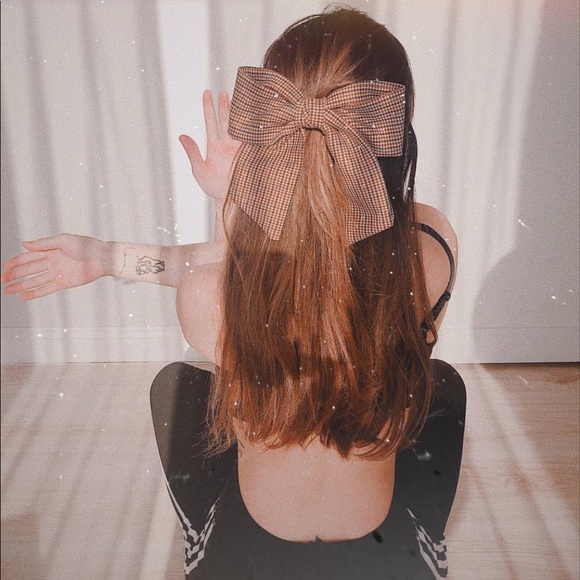 aaudreyssong